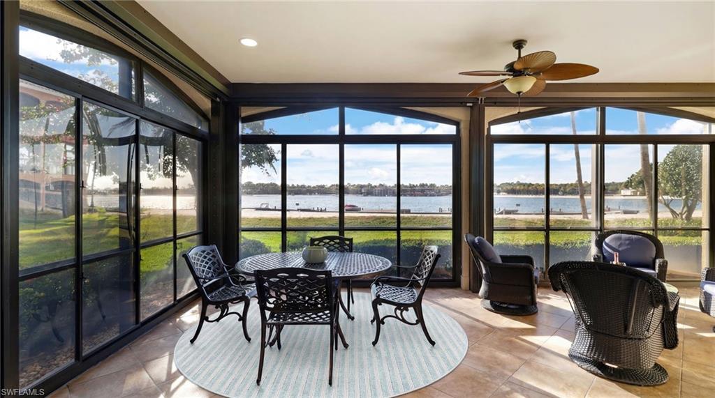 VIVALDI - Residential