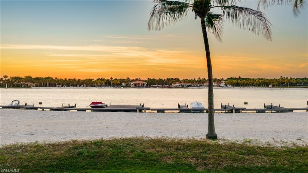 VIVALDI - Residential