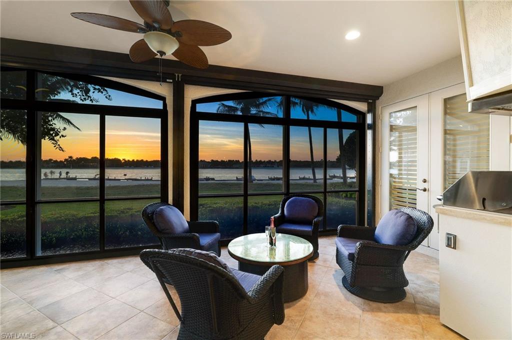 VIVALDI - Residential