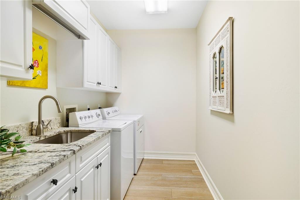 VIVALDI - Residential