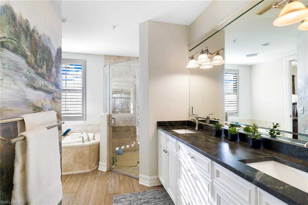 VIVALDI - Residential