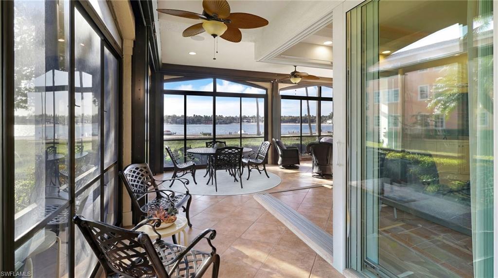 VIVALDI - Residential