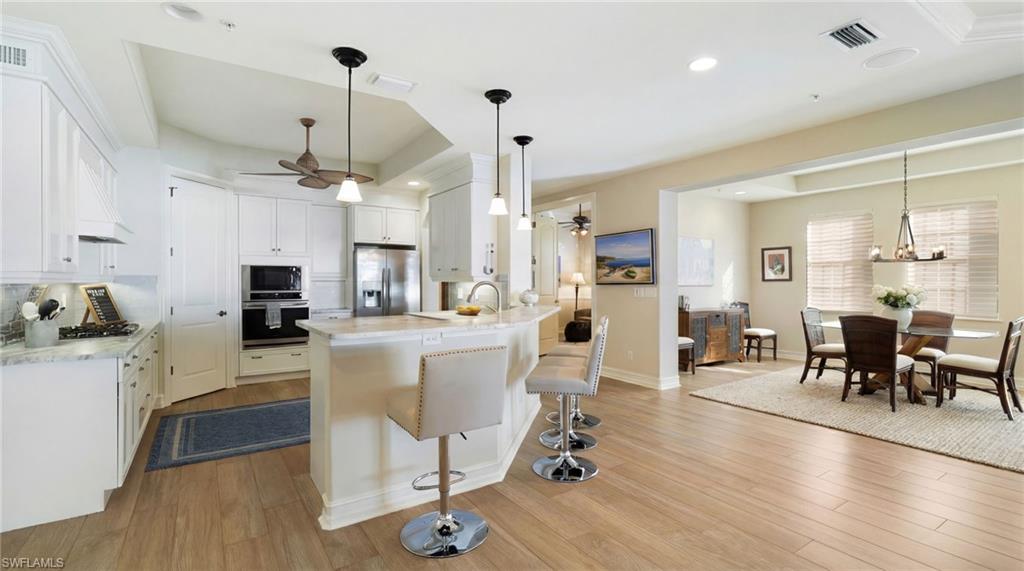 VIVALDI - Residential