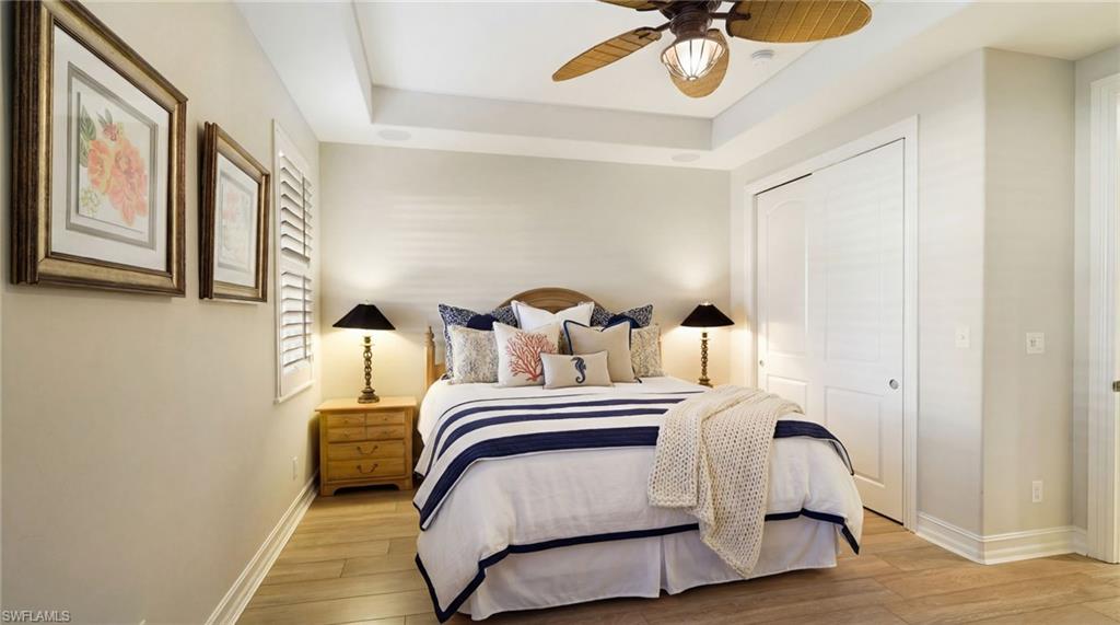 VIVALDI - Residential