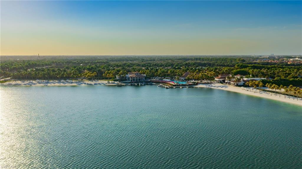 VIVALDI - Residential