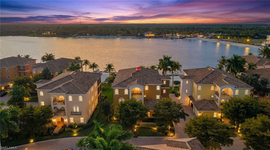 VIVALDI - Residential