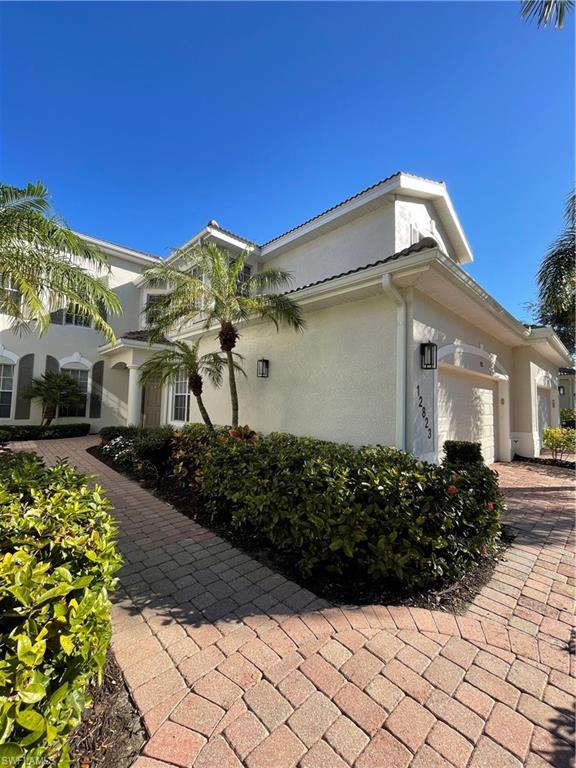 12823 Carrington CIR 4-102