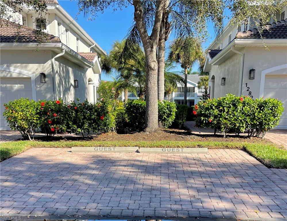 12823 Carrington CIR 4-102
