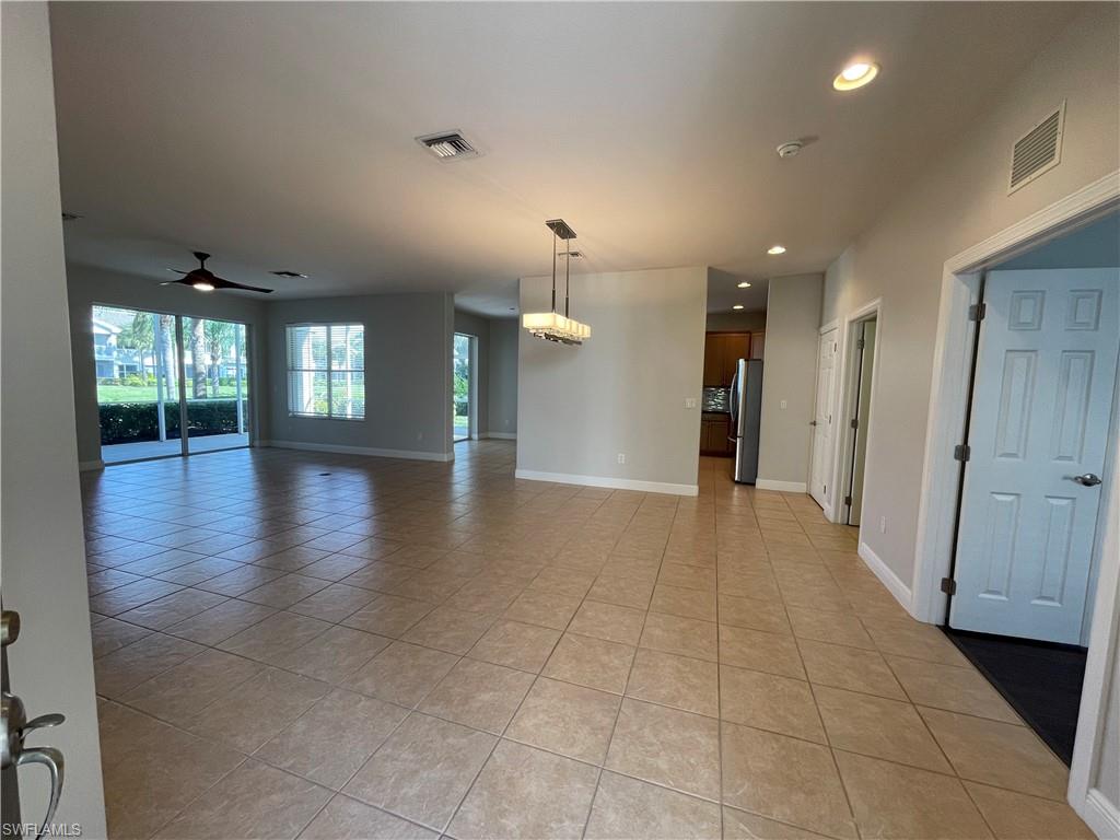 12823 Carrington CIR 4-102