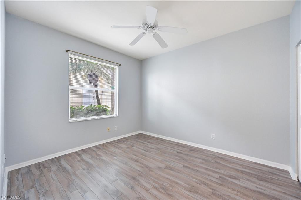 CROWN POINTE SHORES - Residential