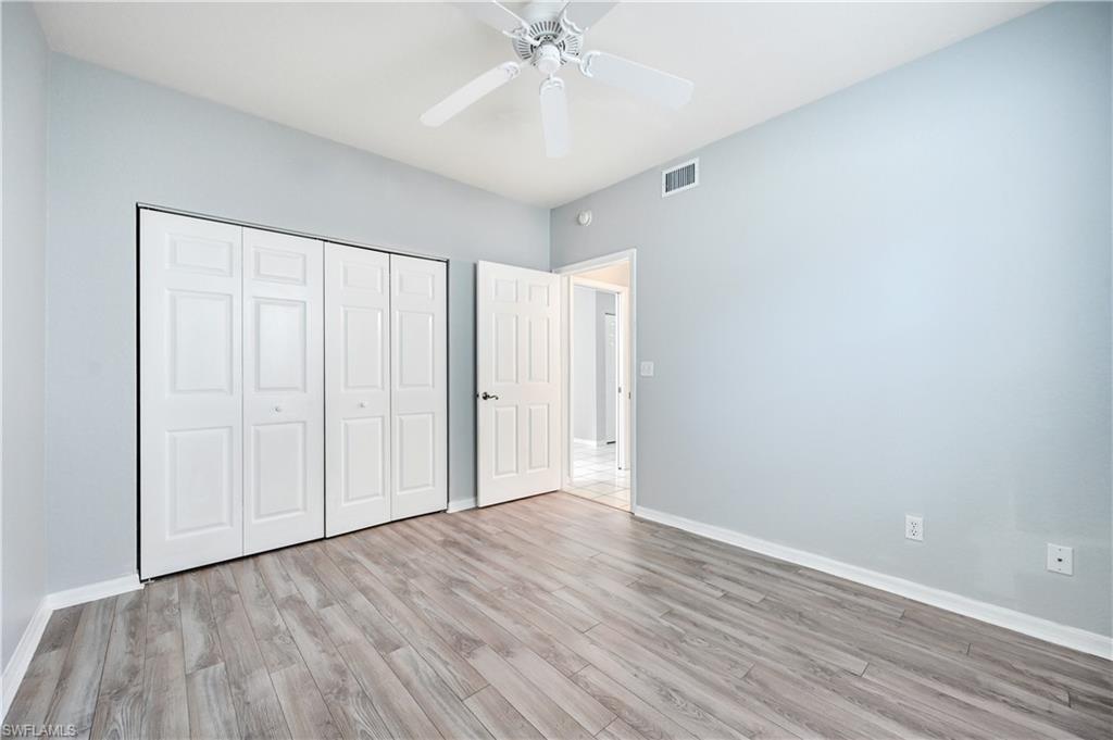 CROWN POINTE SHORES - Residential