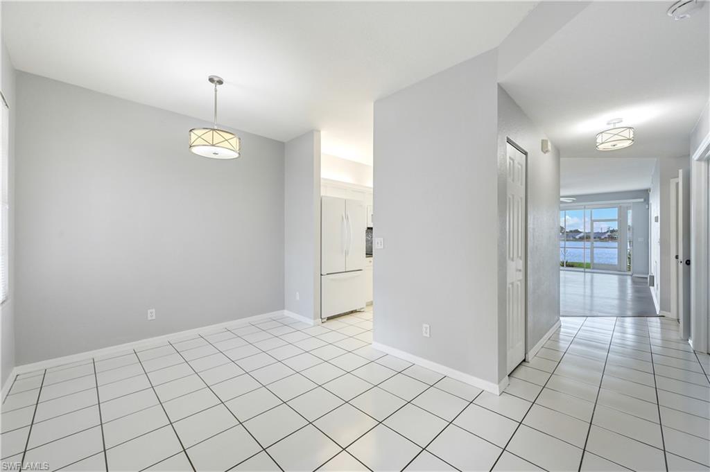 CROWN POINTE SHORES - Residential