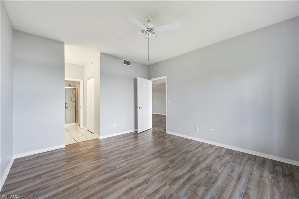 CROWN POINTE SHORES - Residential