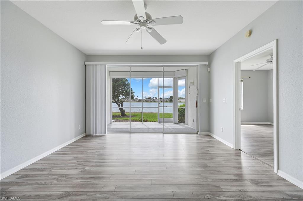 CROWN POINTE SHORES - Residential