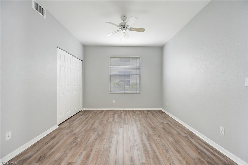 CROWN POINTE SHORES - Residential