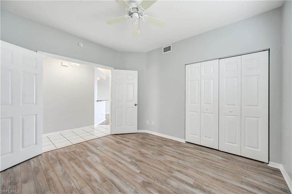 CROWN POINTE SHORES - Residential