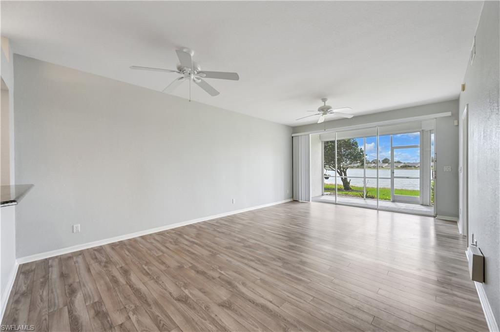 CROWN POINTE SHORES - Residential