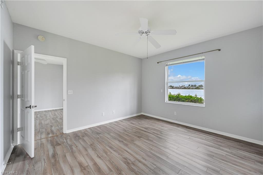 CROWN POINTE SHORES - Residential