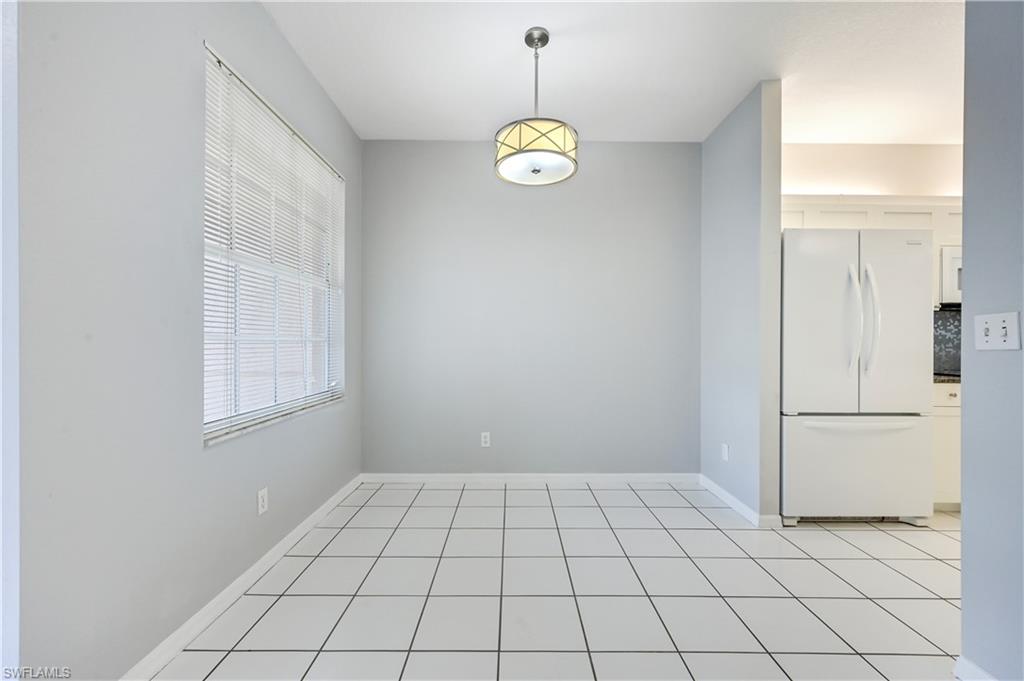 CROWN POINTE SHORES - Residential