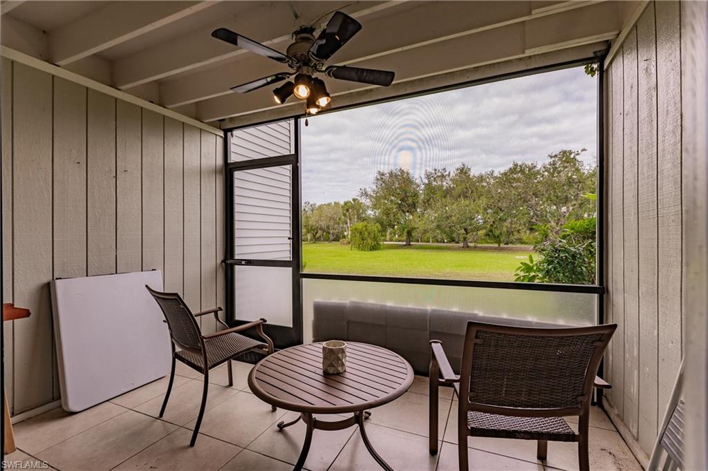 MARINATOWN VILLAGE CONDO - Residential