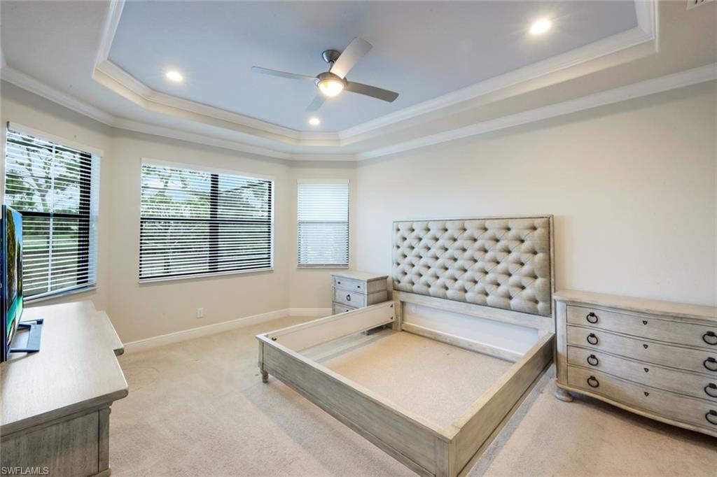 CORDOVA AT SPANISH WELLS - Residential