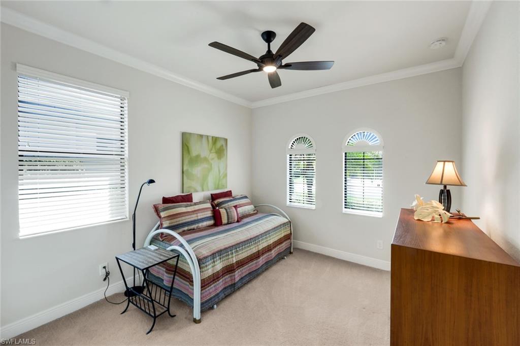 CORDOVA AT SPANISH WELLS - Residential