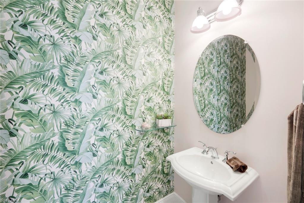 CORDOVA AT SPANISH WELLS - Residential