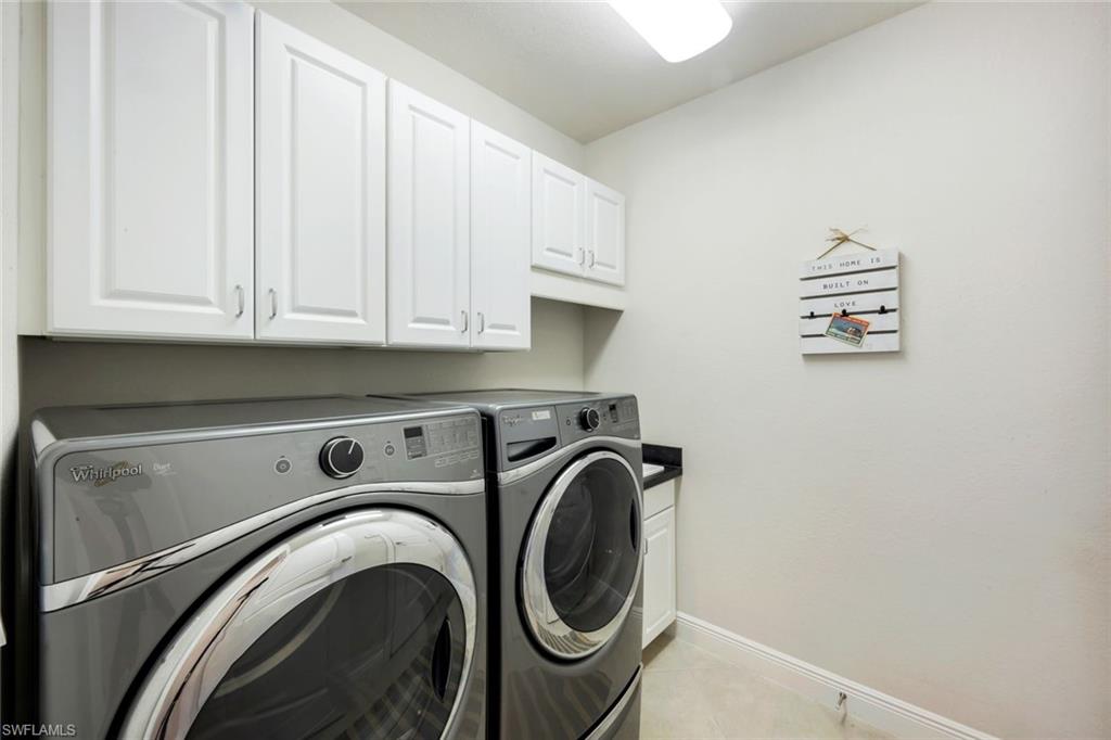 CORDOVA AT SPANISH WELLS - Residential