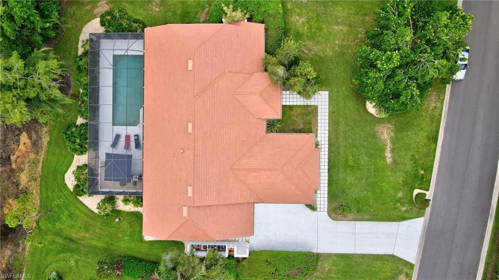 20333 Wildcat Run DR