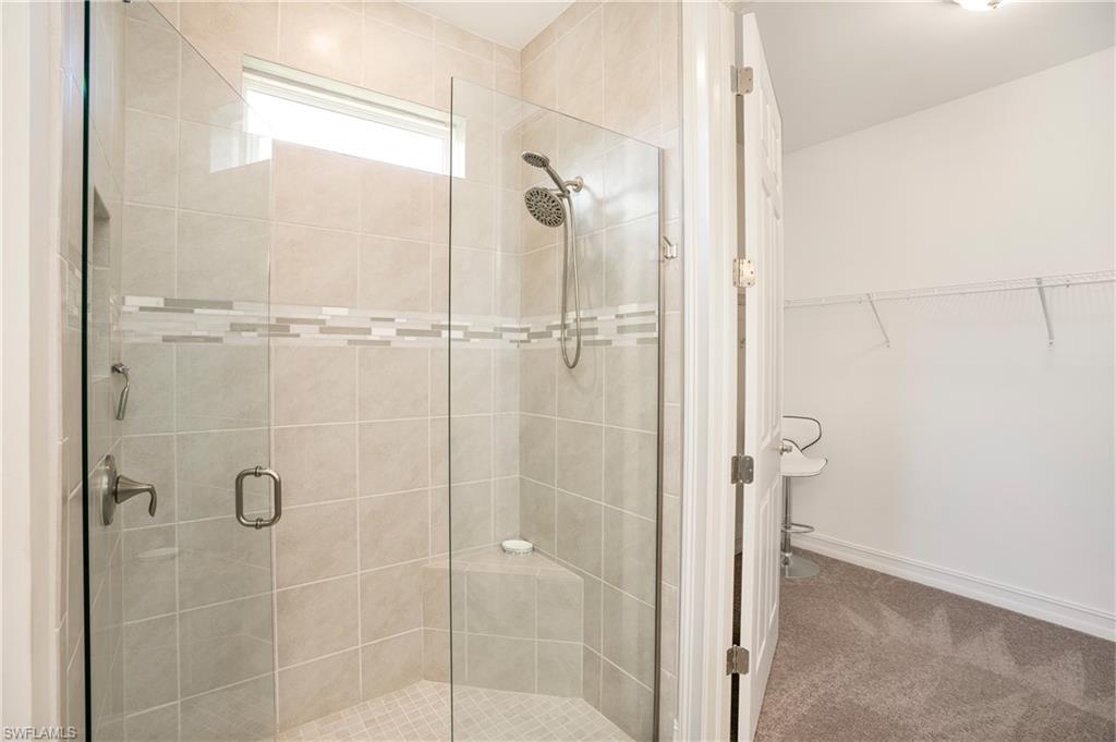 HALFMOON POINT - Residential Lease