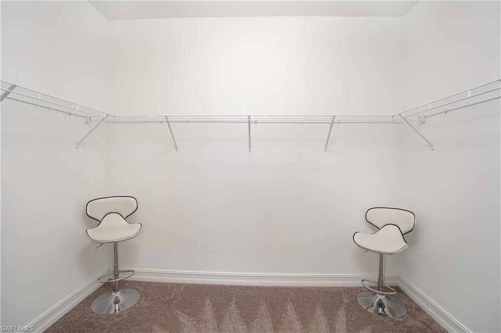 HALFMOON POINT - Residential Lease