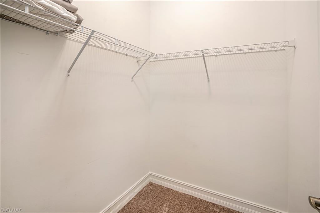 HALFMOON POINT - Residential Lease