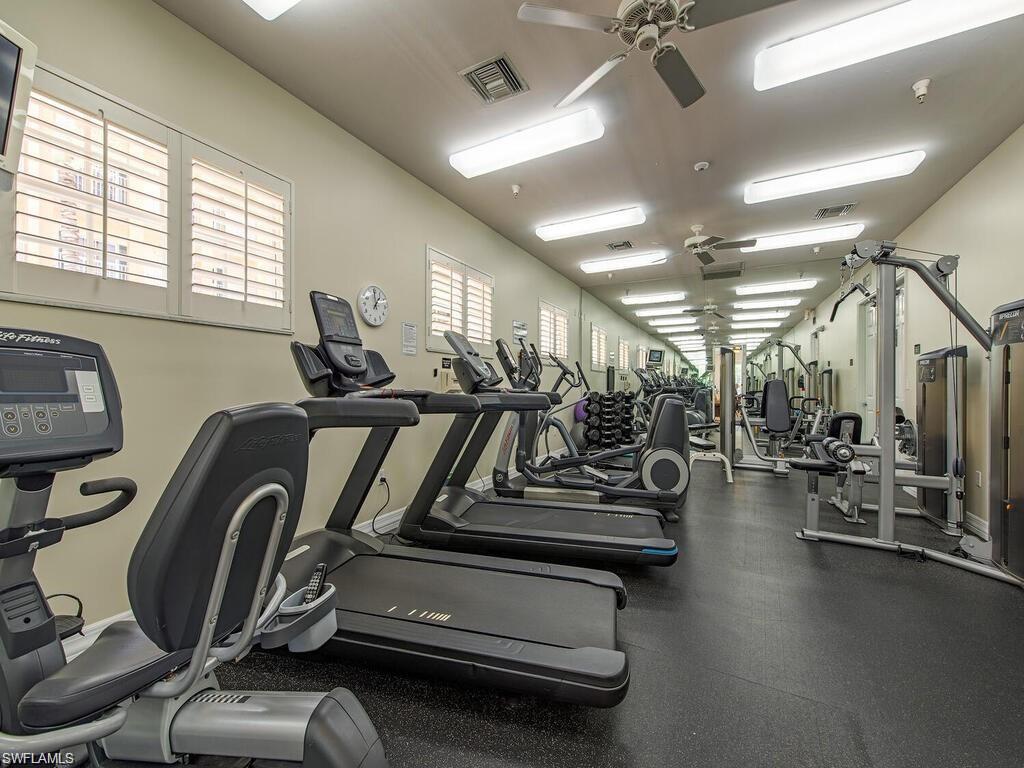 BAYFRONT - Residential