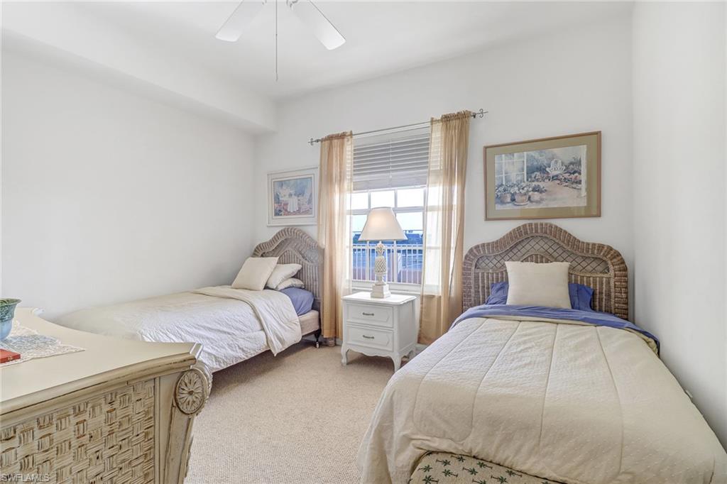 BAYFRONT - Residential