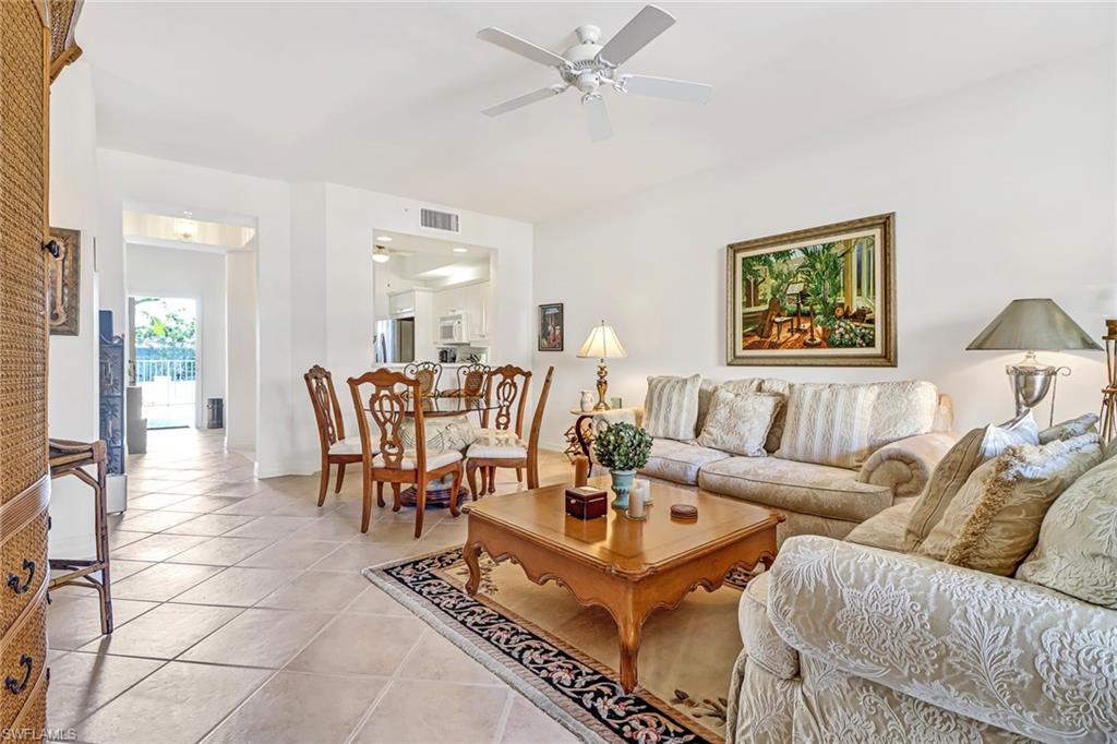 BAYFRONT - Residential