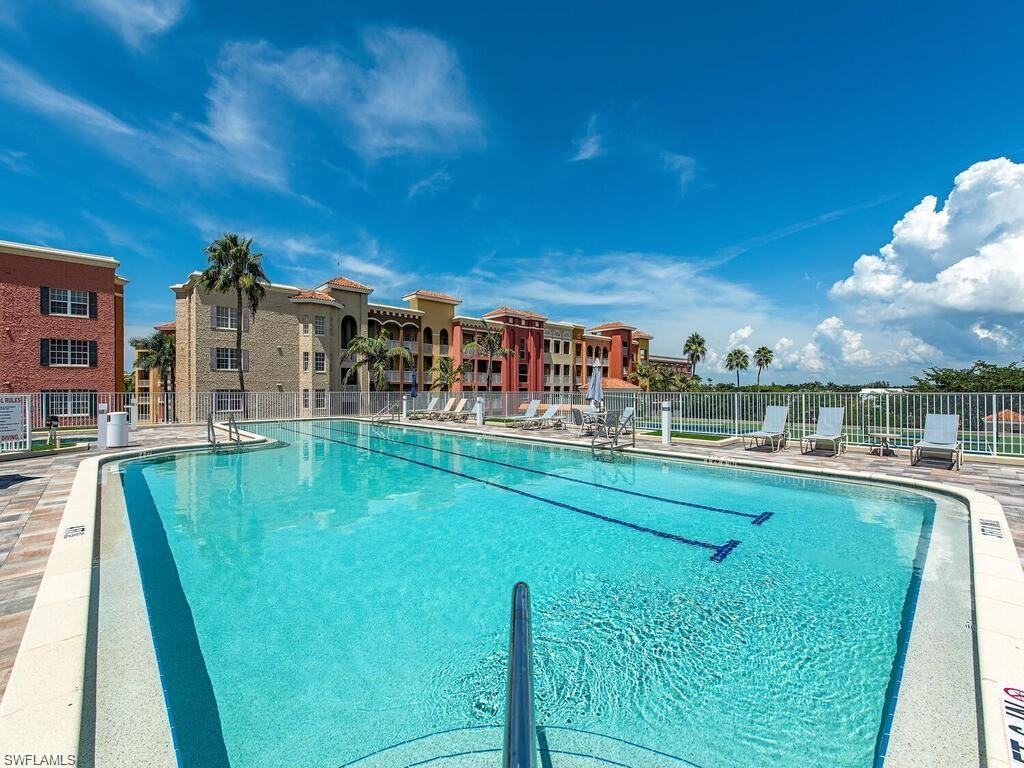 BAYFRONT - Residential