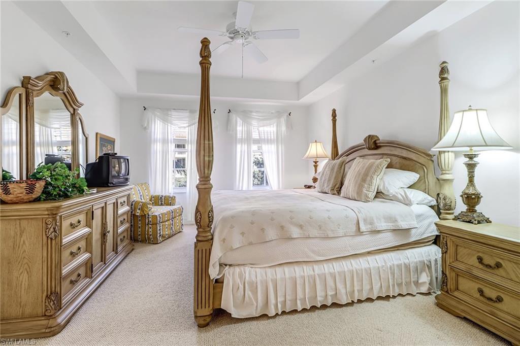 BAYFRONT - Residential