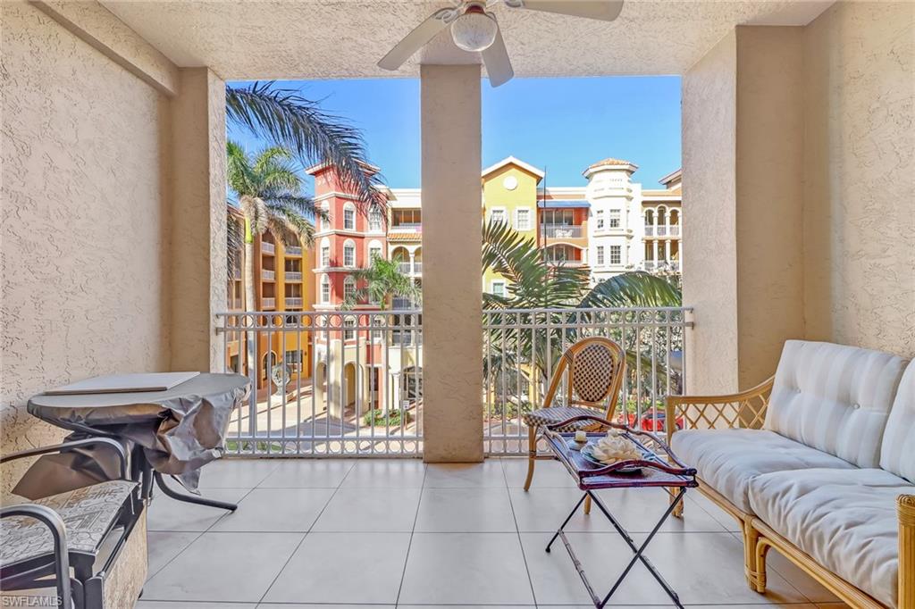 BAYFRONT - Residential