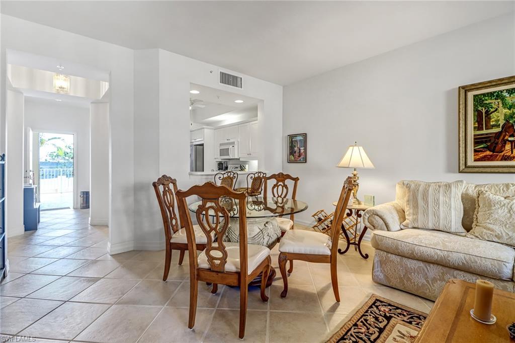 BAYFRONT - Residential