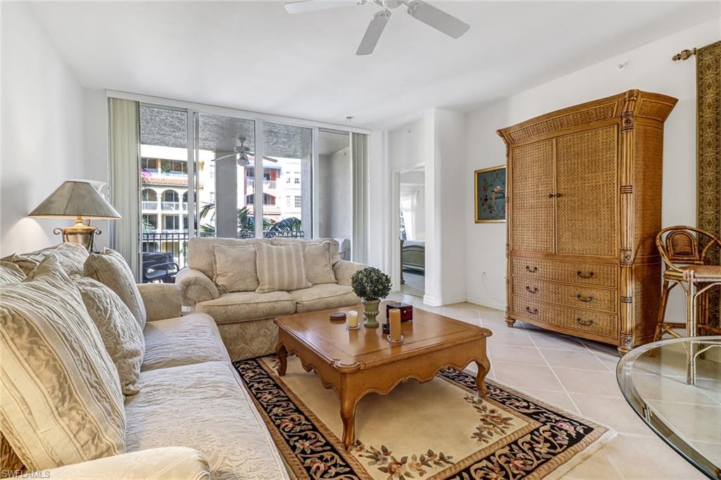 BAYFRONT - Residential