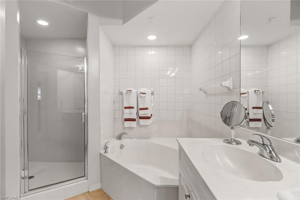 BAYFRONT - Residential