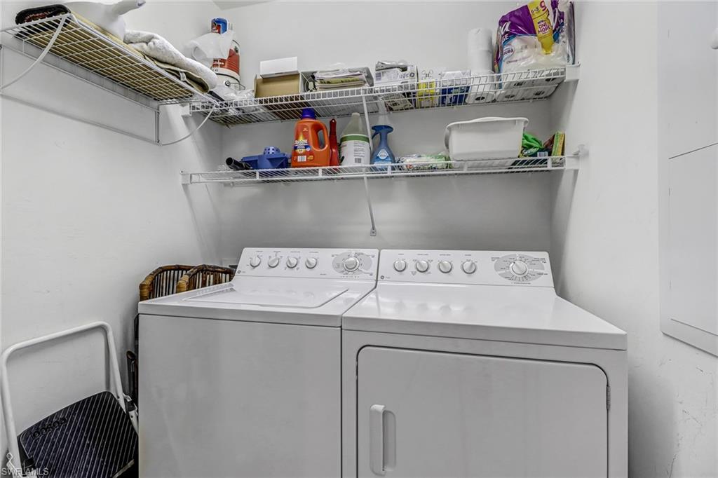 BAYFRONT - Residential