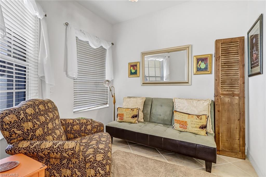 BAYFRONT - Residential