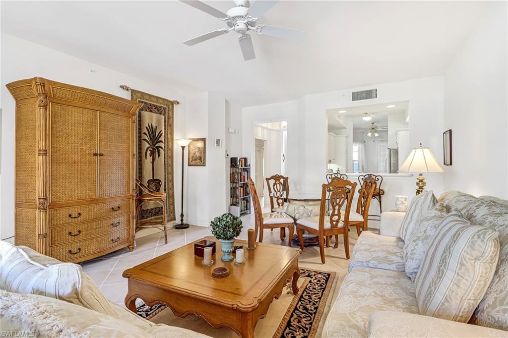 BAYFRONT - Residential