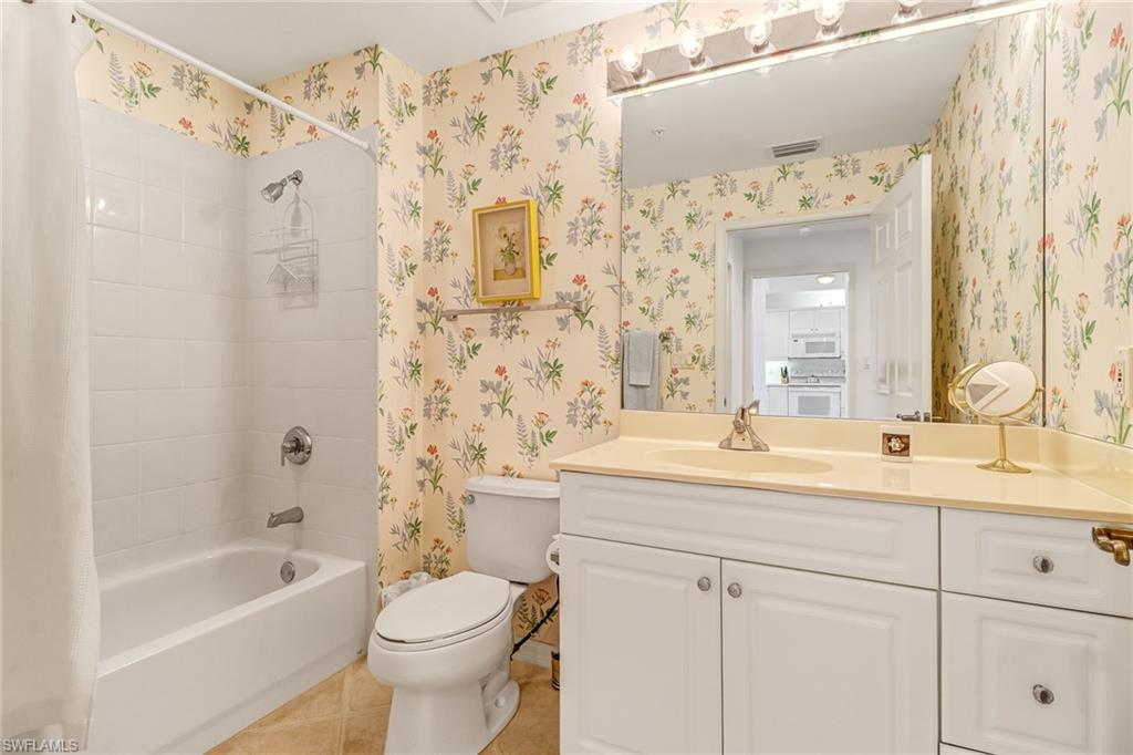 BAYFRONT - Residential