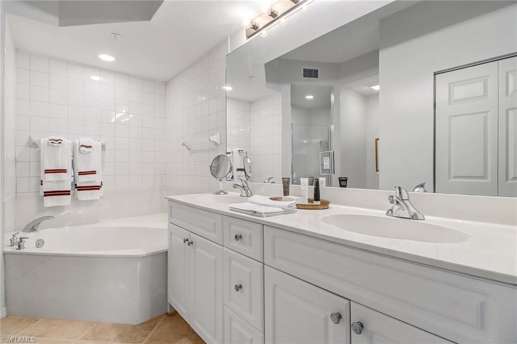 BAYFRONT - Residential