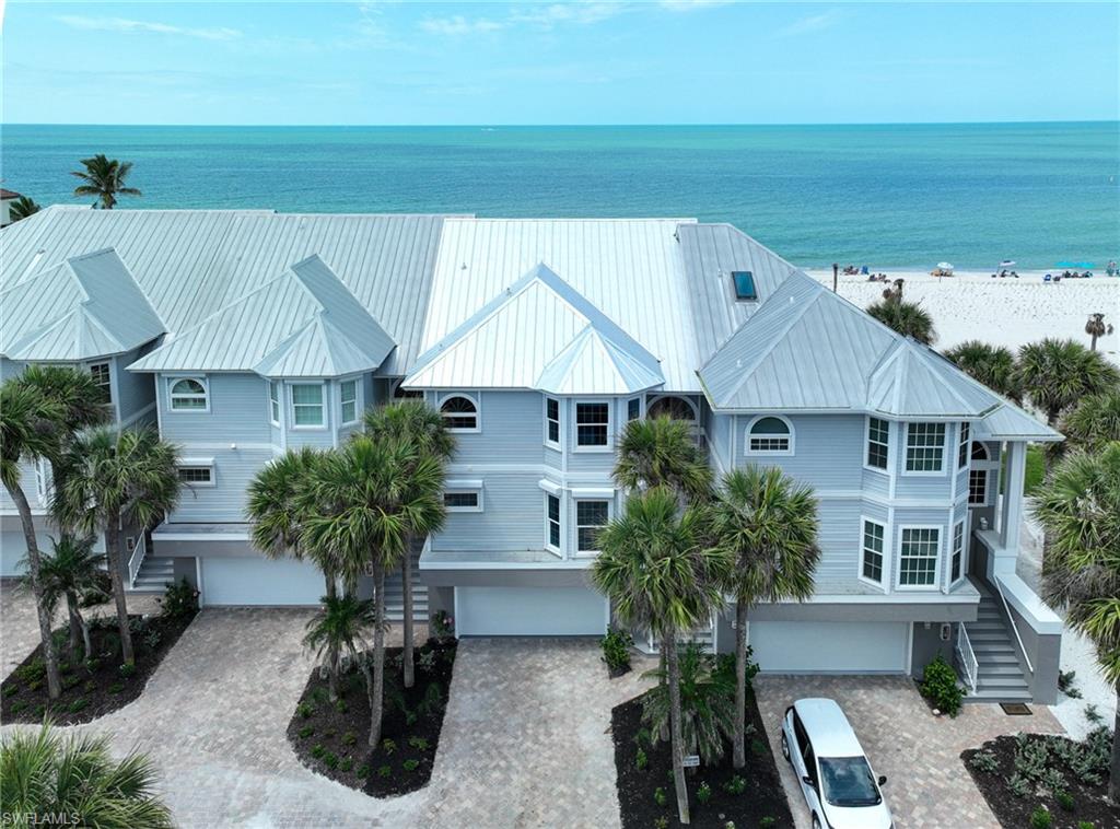145 Barefoot CIR 4-4