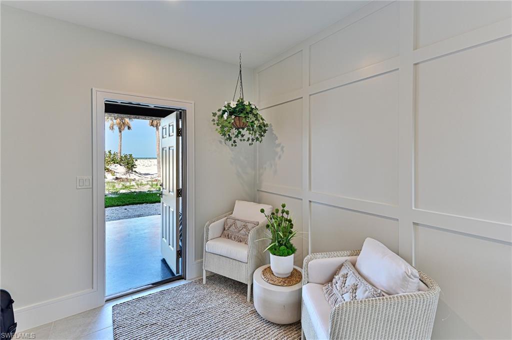 VILLAS AT BAREFOOT BEACH - Residential