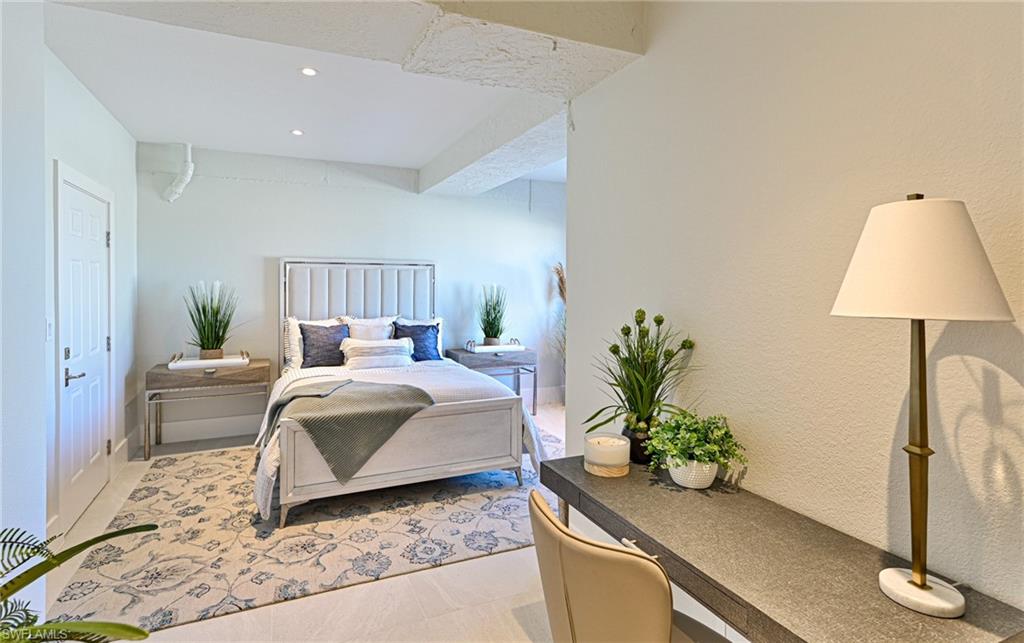 VILLAS AT BAREFOOT BEACH - Residential