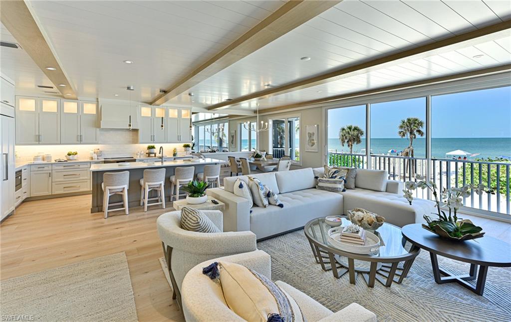 145 Barefoot CIR 4-4
